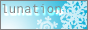 lunation�^�u�@�l
