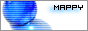�l�`�o�o�x�^�������l
