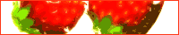 �`�r�������^��낸�C���X�g���a�k�n�g�уT�C�g�F���́i��傤���j�l